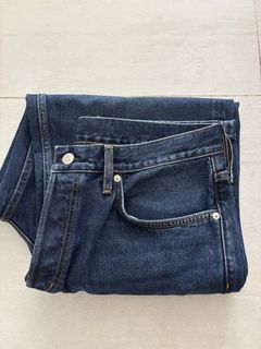 (Category: ) located in . Submitted by nanowardrobe (Listing ID 1455743289, Image 1). Description: .