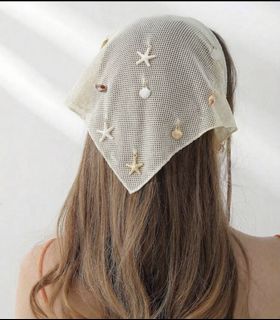 (Category: ) located in . Submitted by yourcuratedcloset (Listing ID 1455829471, Image 1). Description: .