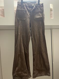 （分類：）位於 。 由 rayin19 提交（商品編號 1455844509，圖片 1）。簡介： 。