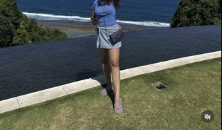 (Category: ) located in . Submitted by adilahabdulghani (Listing ID 1455768716, Image 1). Description: .
