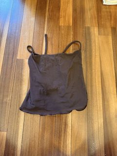 (Category: ) located in . Submitted by thriftvintagepreloved (Listing ID 1455742914, Image 1). Description: .