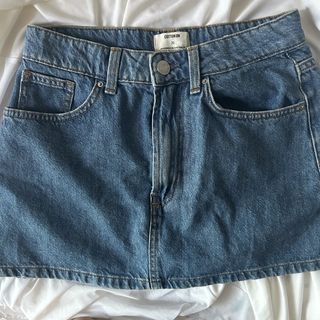 (Category: ) located in . Submitted by ttwm998 (Listing ID 1455615194, Image 1). Description: .