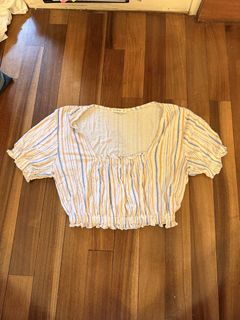 (Category: ) located in . Submitted by thriftvintagepreloved (Listing ID 1455743758, Image 1). Description: .