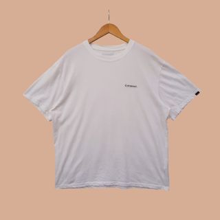 (Category: ) located in . Submitted by worthitstore (Listing ID 1455853293, Image 1). Description: .