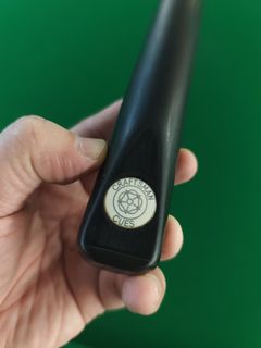 （分類：）位於 。 由 yourboss33 提交（商品編號 1455809327，圖片 1）。簡介： 。