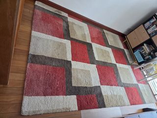 (Category: ) located in . Submitted by fay.c.r (Listing ID 1455770863, Image 1). Description: .