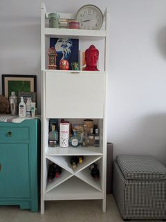 (Category: ) located in . Submitted by 46divya (Listing ID 1455677665, Image 1). Description: .