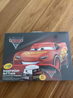 (Category: ) located in . Submitted by softapples (Listing ID 1455736694, Image 1). Description: .