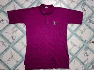 (Category: ) located in . Submitted by may88collections (Listing ID 1455766229, Image 1). Description: .