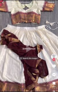 (Category: ) located in . Submitted by pinklet (Listing ID 1455694118, Image 1). Description: .