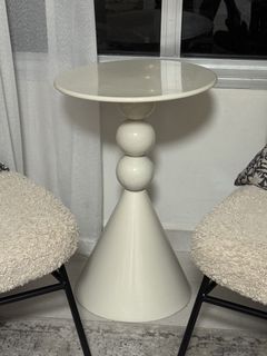 (Category: ) located in . Submitted by naisyahosman (Listing ID 1455796243, Image 1). Description: .