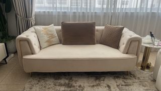 (Category: ) located in . Submitted by happydealers2023 (Listing ID 1455739053, Image 1). Description: .