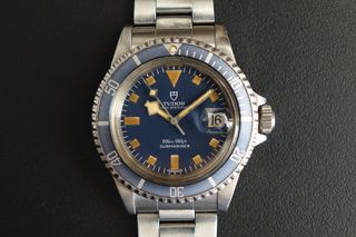 (Category: ) located in . Submitted by wristime (Listing ID 1455821160, Image 1). Description: .