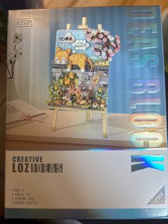 （分類：）位於 。 由 TBCfamily 提交（商品編號 1455764635，圖片 1）。簡介： 。