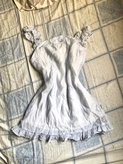 (Category: ) located in . Submitted by franinvenus (Listing ID 1455811078, Image 1). Description: .