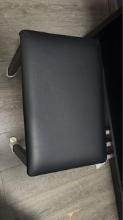 (Category: ) located in . Submitted by liyihsuan871031 (Listing ID 1455724061, Image 1). Description: .