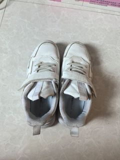 （分類：）位於 。 由 nnisme_123 提交（商品編號 1455696688，圖片 1）。簡介： 。