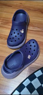 (Category: ) located in . Submitted by jona.jah (Listing ID 1455762000, Image 1). Description: .