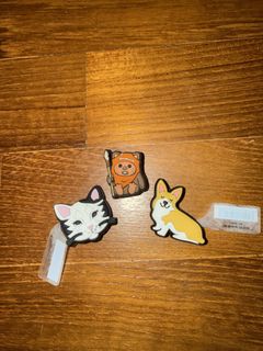 (Category: ) located in . Submitted by gnuta (Listing ID 1455848862, Image 1). Description: .
