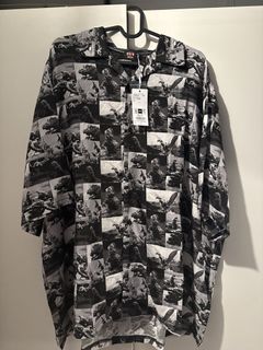 （分類：）位於 。 由 jayww 提交（商品編號 1455794287，圖片 1）。簡介： 。