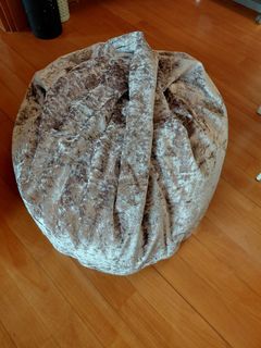 （分類：）位於 。 由 silverhawk-520c 提交（商品編號 1455687411，圖片 1）。簡介： 。