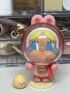 (Category: ) located in . Submitted by Lindesuuuu (Listing ID 1455830478, Image 1). Description: .