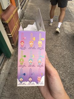 （分類：）位於 。 由 julienne41980 提交（商品編號 1455746821，圖片 1）。簡介： 。