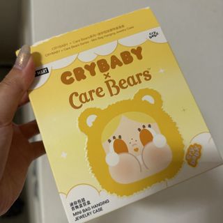 （分類：）位於 。 由 crybabylam 提交（商品編號 1455695892，圖片 1）。簡介： 。