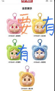（分類：）位於 。 由 sweetsweethoney 提交（商品編號 1455806830，圖片 1）。簡介： 。