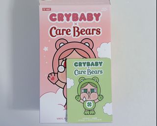 （分類：）位於 。 由 emt06 提交（商品編號 1455772118，圖片 1）。簡介： 。