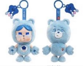 （分類：）位於 。 由 sweetiepieeee 提交（商品編號 1455711518，圖片 1）。簡介： 。