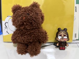 （分類：）位於 。 由 jo_jo_wong 提交（商品編號 1455796631，圖片 1）。簡介： 。