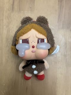 （分類：）位於 。 由 kellynana15 提交（商品編號 1455826735，圖片 1）。簡介： 。