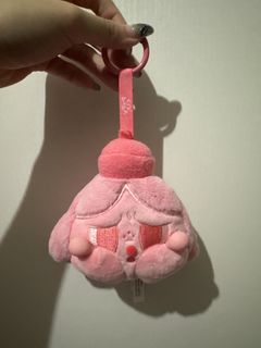 （分類：）位於 。 由 hiuhiuuu52 提交（商品編號 1455834057，圖片 1）。簡介： 。
