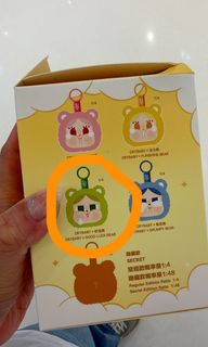 （分類：）位於 。 由 lala_ag 提交（商品編號 1455800113，圖片 1）。簡介： 。