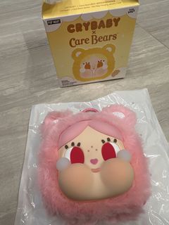 （分類：）位於 。 由 bear.ton 提交（商品編號 1455842054，圖片 1）。簡介： 。