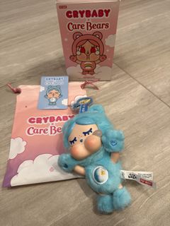 （分類：）位於 。 由 bear.ton 提交（商品編號 1455841922，圖片 1）。簡介： 。