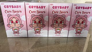 （分類：）位於 。 由 janet0905 提交（商品編號 1455765734，圖片 1）。簡介： 。