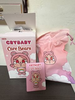 （分類：）位於 。 由 bibibilove 提交（商品編號 1455803718，圖片 1）。簡介： 。