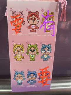 （分類：）位於 。 由 sweetsweethoney 提交（商品編號 1455732060，圖片 1）。簡介： 。