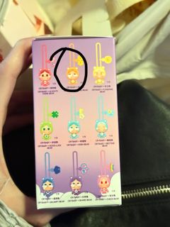（分類：）位於 。 由 yan_00 提交（商品編號 1455783467，圖片 1）。簡介： 。