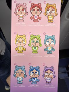 （分類：）位於 。 由 20255202 提交（商品編號 1455752608，圖片 1）。簡介： 。