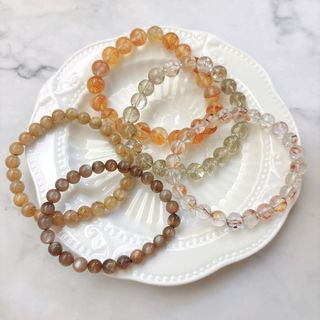（分類：）位於 。 由 treasurebox3 提交（商品編號 1455834223，圖片 1）。簡介： 。