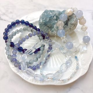 （分類：）位於 。 由 treasurebox3 提交（商品編號 1455831898，圖片 1）。簡介： 。