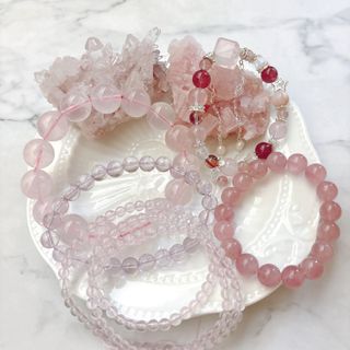 （分類：）位於 。 由 treasurebox3 提交（商品編號 1455833616，圖片 1）。簡介： 。