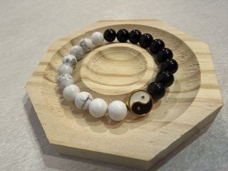 (Category: ) located in . Submitted by gentlesquawks_haven (Listing ID 1455784866, Image 1). Description: .