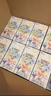(Category: ) located in . Submitted by gordongoh1739-03796 (Listing ID 1455810664, Image 1). Description: .