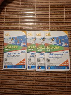 （分類：）位於 。 由 sang_ho 提交（商品編號 1455809126，圖片 1）。簡介： 。