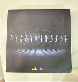 （分類：）位於 。 由 kcgoodshk 提交（商品編號 1455745320，圖片 1）。簡介： 。