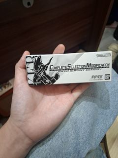 （分類：）位於 。 由 ertyu74 提交（商品編號 1455807873，圖片 1）。簡介： 。